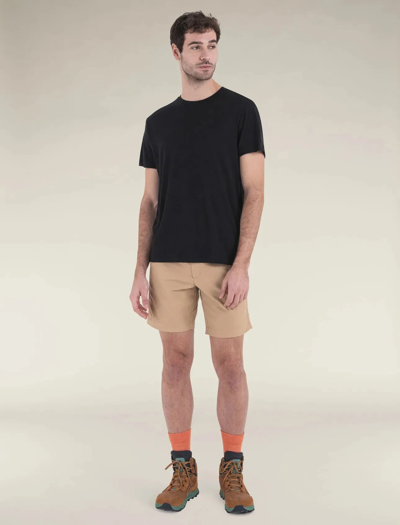 Buy 78%OFF Cheap Icebreaker Merino 150 Tech Lite Mens T-Shirt online store, bottom price, great discount for our Items.