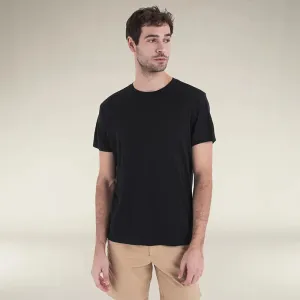 Best Price Find Icebreaker Merino 150 Tech Lite Mens T-Shirt ,50-68%OFF with reasonable price, save up to 80% off, get your favorite Items here.