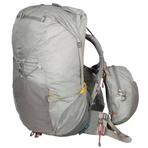 Welcome to choose our Find Lowest Price Aarn Mountain Magic Pro 50L Hiking Pack For Entertainment , get latests style and free shipping worldwide.