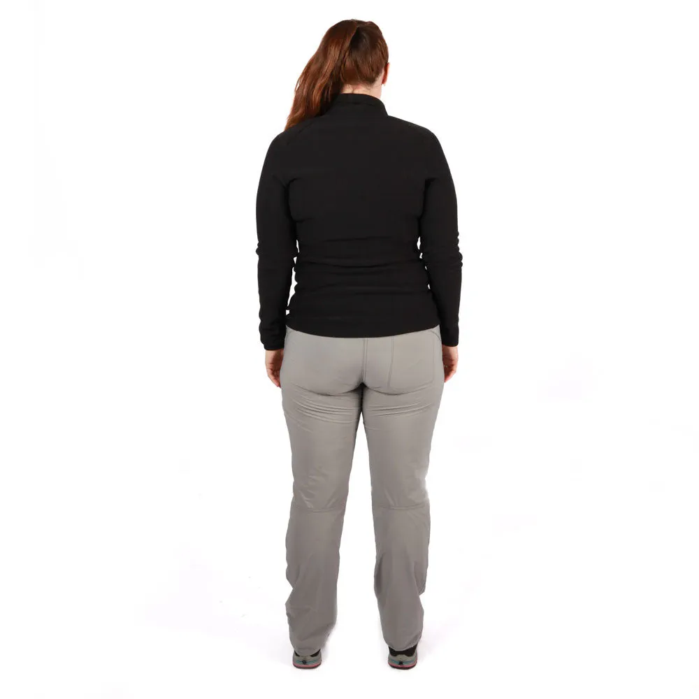 New arrivals Bimberi Stretch Pants Women on sale, choose our best Items, great discount for you.