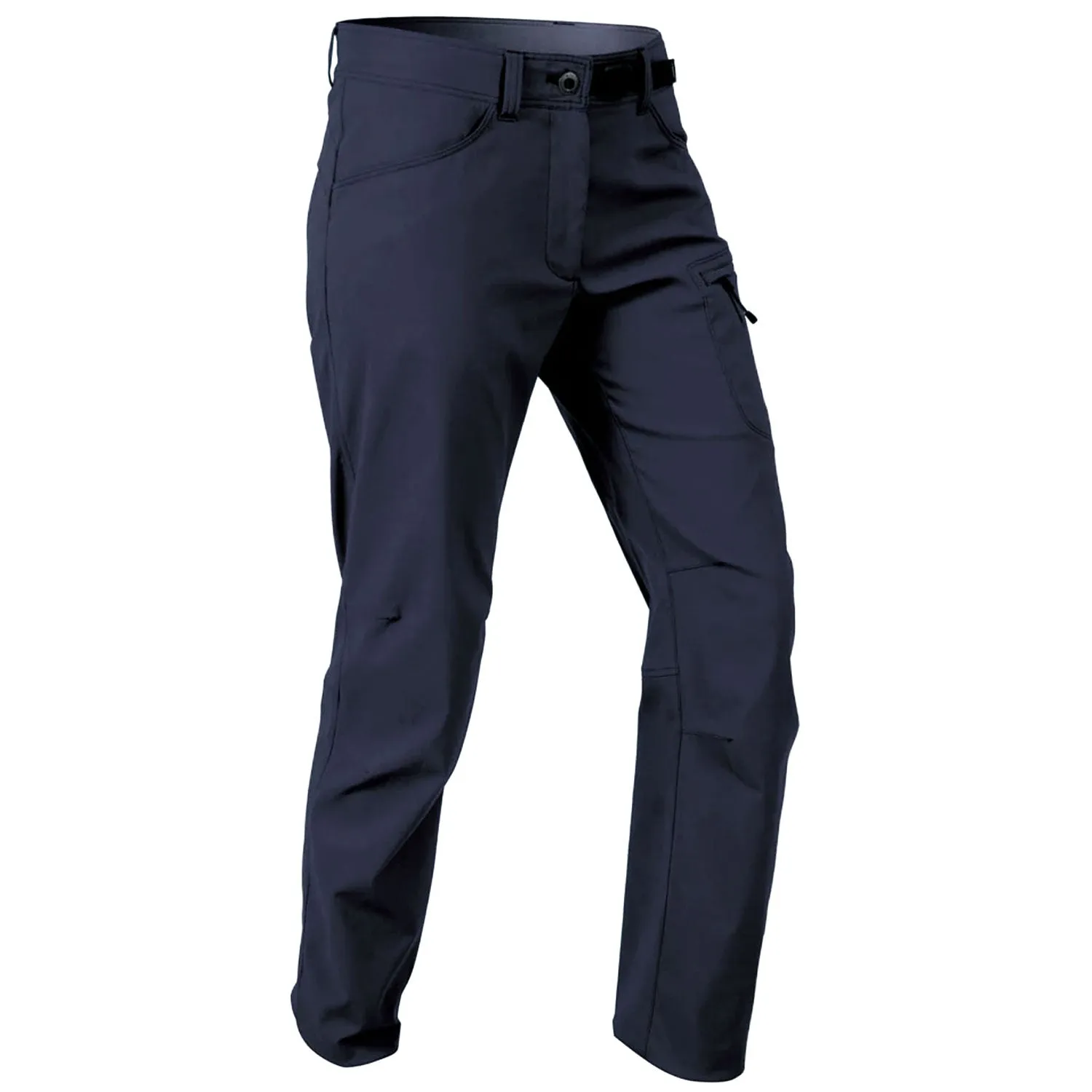 Best Selection Bimberi Stretch Pants Women , our Items selling well all over the world, a wide selection of colours and designs,buy now!