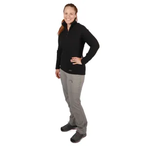 Choose the latest style of 2025 Find Lowest Price Bimberi Stretch Pants Women Free Shipping,New Style is available now, enjoy your wholesale price here.