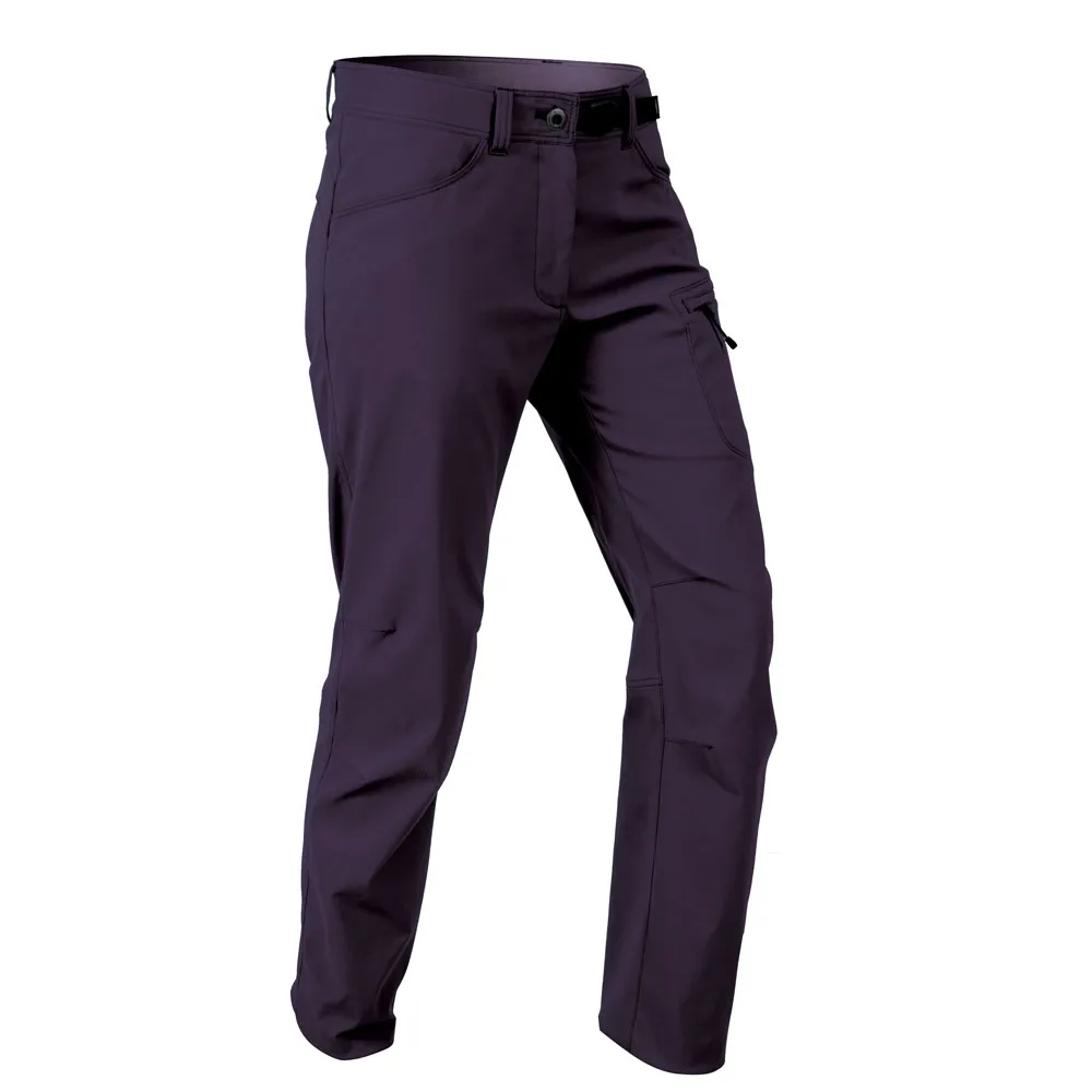 Find Lowest Price Bimberi Stretch Pants Women are best sale, fast shipping with 5-7 business days, 100% quality.