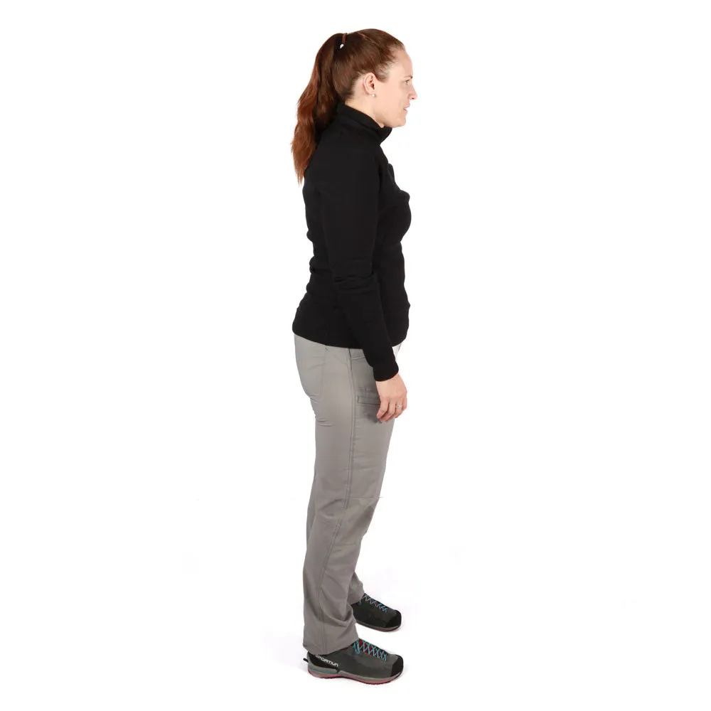Select beautiful Bimberi Stretch Pants Women , all these Items are free shipping available now.