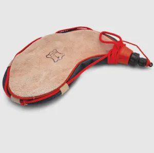 Shop Deals For Find Lowest Price Coghlans Bota Bag - 1L With Classic Style , we have a brilliant Items collection, welcome to orders here.