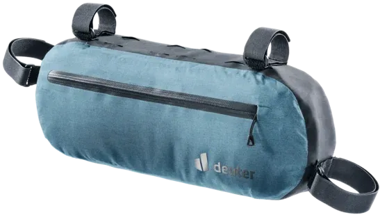 Buy Cheap Find Lowest Price Deuter Cabezon FB 4 Bike Bag Special Discount 60%OFF , all these products with excellent quality and free shipping now.