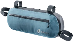 Buy Cheap Find Lowest Price Deuter Cabezon FB 4 Bike Bag Special Discount 60%OFF , all these products with excellent quality and free shipping now.
