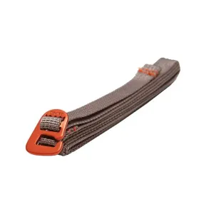 100% Authentic Find Lowest Price Exped Accessory Strap UL - 120cm Online Store with high quality, all these cheap Items are now on a discount price, shop with fast delivery!
