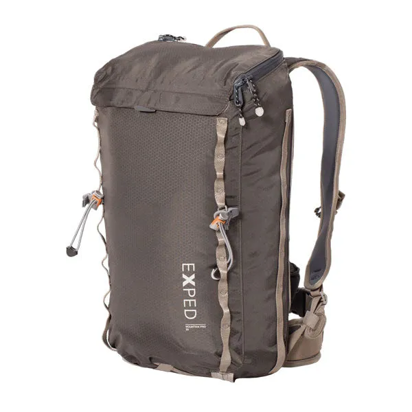 Find Designer World-Wide Selection Of Exped Mountain Pro 20 Litre Daypack On Sale-Lowest Price are 74% off, here will give you the best service. Now orders our online store.