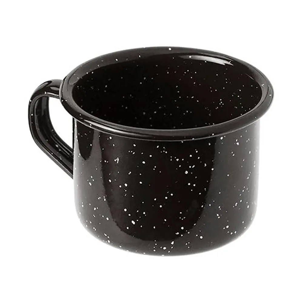 Amazing Quality GSI Mini Espresso Cup 4oz For Sale, save 74% off free shipping and fast delivery for you, 100% Quality.