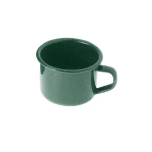 Top-Rated Quality Find Lowest Price GSI Mini Espresso Cup 4oz -Save Up To 78% online store, you can find the cheap Items with reasonable price.