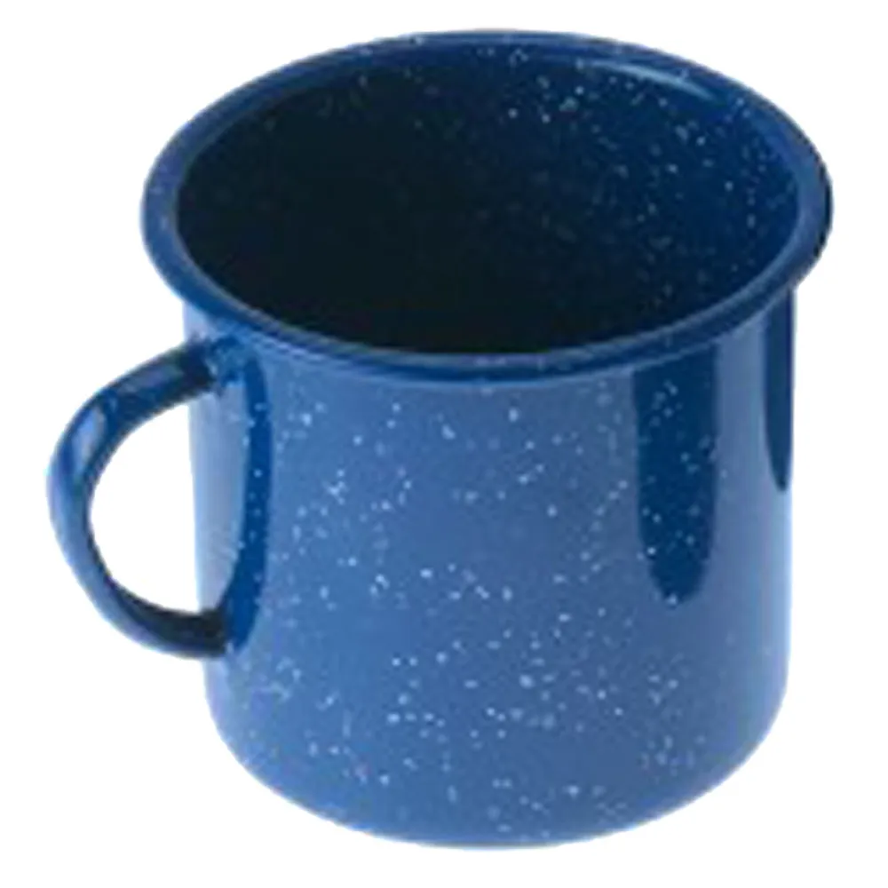 Choose new style of GSI Mini Espresso Cup 4oz on our site is a good choice for you. Don't be hesitate now, cheap Items is waiting for you!
