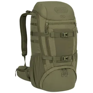 Best Choice For Find Lowest Price Highlander Eagle 3 Backpack 40L Olive Green ,72%OFF Discount are hot sale, purchase our new style Items with fast delivery and orders free shipping worldwide!