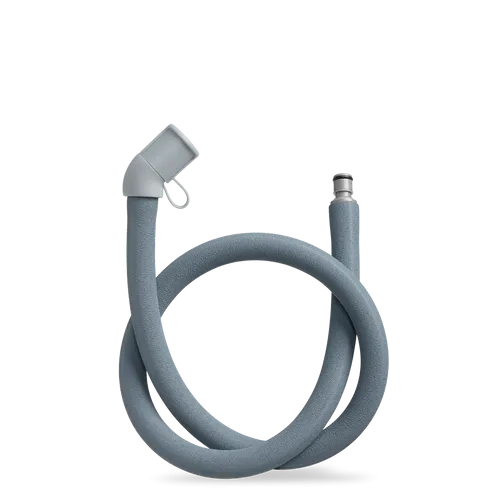 Best Site For Cheap Find Lowest Price Hydrapak Arcticfusion Tube ,Diversified Latest Designs , you will be happy that you made this selection in these products.