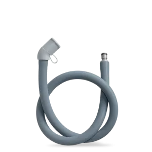 Best Site For Cheap Find Lowest Price Hydrapak Arcticfusion Tube ,Diversified Latest Designs , you will be happy that you made this selection in these products.
