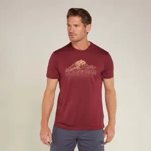 FIFA World Cup Find Lowest Price Icebreaker Merino 150 Tech Lite SS Tee Rising Light Men ,2025 Wholesale Price . Welcome to buy our discount store online.