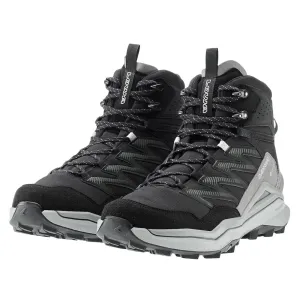 Safe Payment Find Lowest Price Lowa Men's Maddox GTX Mid ,Big Coupon Code of new styles here have great discount for all Items, it is famous for selected materials and novel designs.