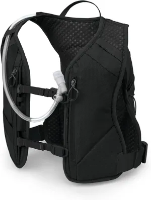 Top-Rated Quality Find Lowest Price Osprey Escapist Velocity 3 Hydration Vest For Remote Work online sale with reasonable price, welcome to our professional online store.