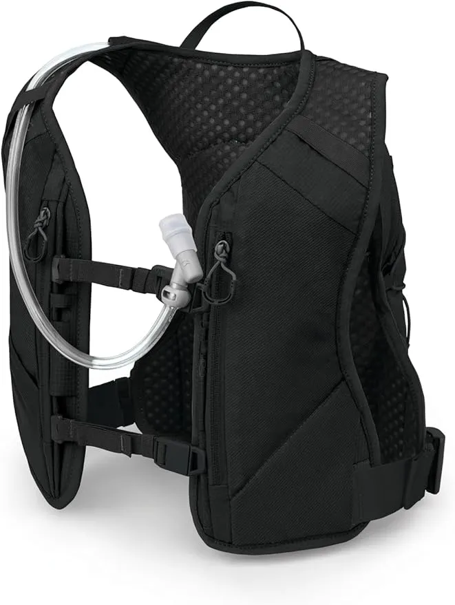 Top-Rated Quality Find Lowest Price Osprey Escapist Velocity 3 Hydration Vest For Remote Work online sale with reasonable price, welcome to our professional online store.
