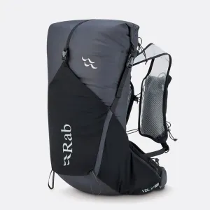 Ebay On Find Lowest Price Rab Veil XP 20 Litre Waterproof Pack Limited Time online with top quality and lowest price, buy cheap Items on our online shop.