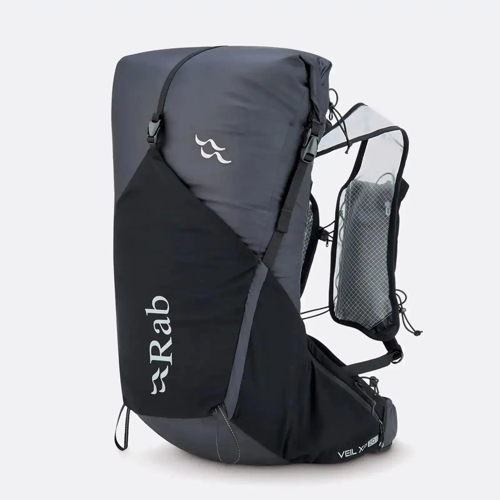 Ebay On Find Lowest Price Rab Veil XP 20 Litre Waterproof Pack Limited Time online with top quality and lowest price, buy cheap Items on our online shop.