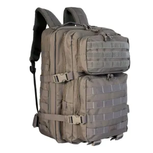 New Style & Luxury Find Lowest Price Red Rock Large Assault Pack - Tornado Grey |Best Sell,75%OFF , we have great variety of designs and colors, purchase now!