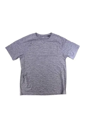 Enjoy Latest Find Lowest Price Rhone Men's Reign SS Top | Best SEll store online, here will provide you newest Items , 74% Off.