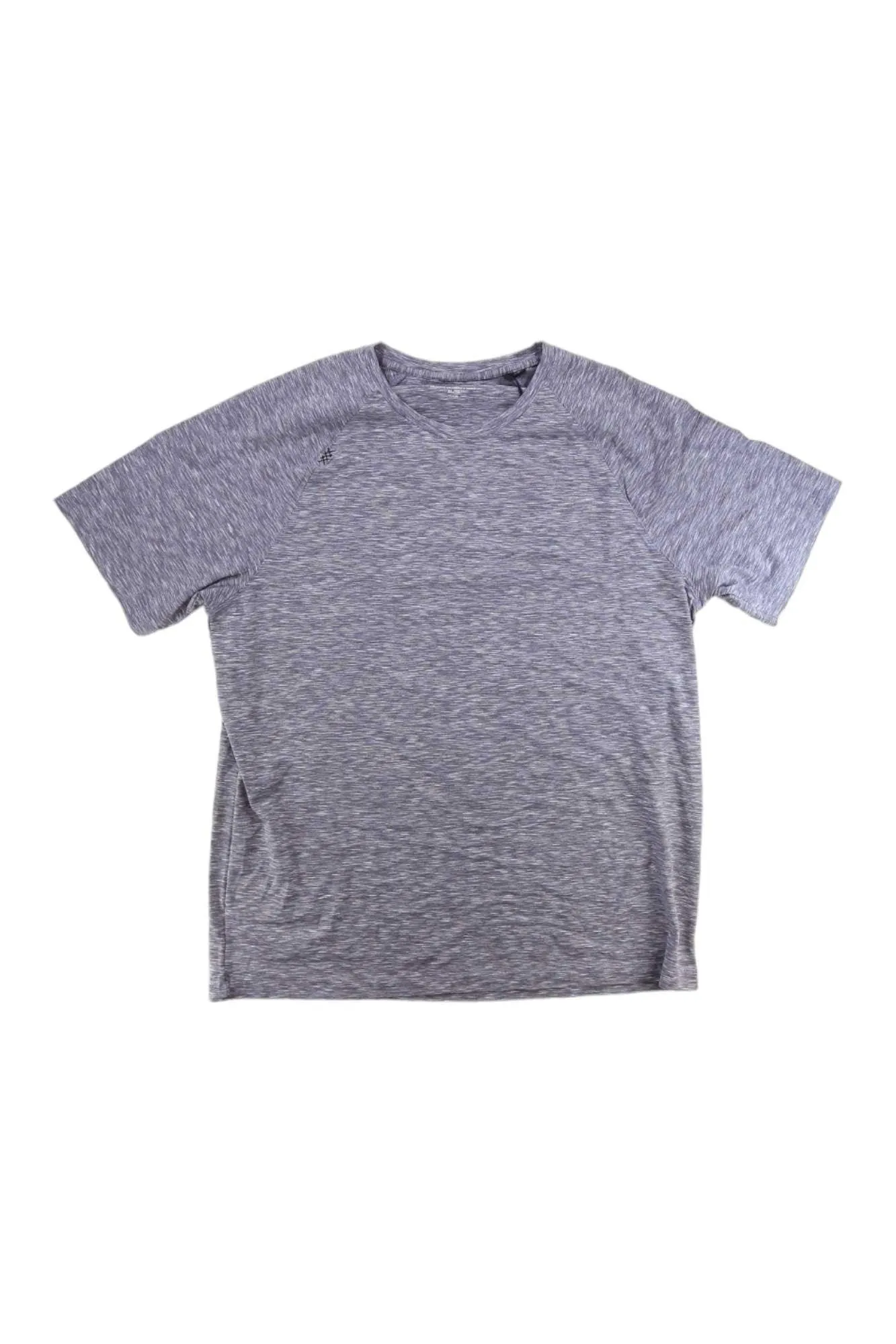 Enjoy Latest Find Lowest Price Rhone Men's Reign SS Top | Best SEll store online, here will provide you newest Items , 74% Off.