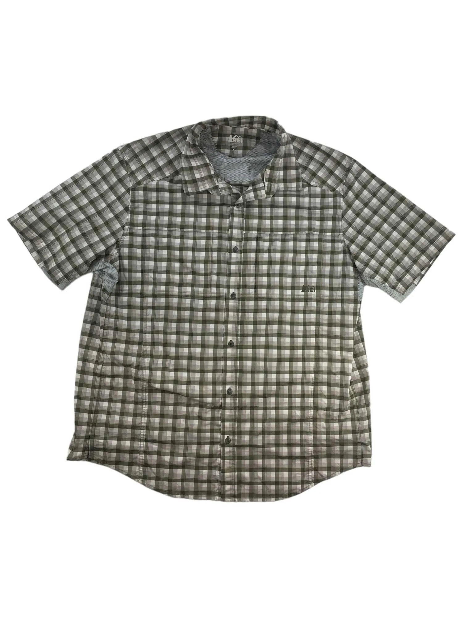 78% off Find Lowest Price Sahara Tech Plaid Shirt ,Super Quality , here will provide you latest styles and best quality.