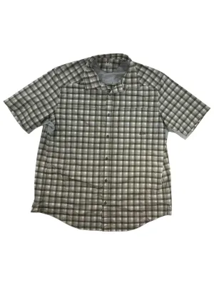 78% off Find Lowest Price Sahara Tech Plaid Shirt ,Super Quality , here will provide you latest styles and best quality.
