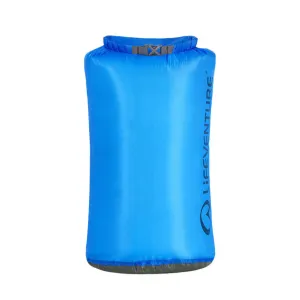 Best sell Find Lowest Price Ultralight 35L Dry Bag For Sale,2025 Official Shop , various styles & fashionable, buy cheap Items here!