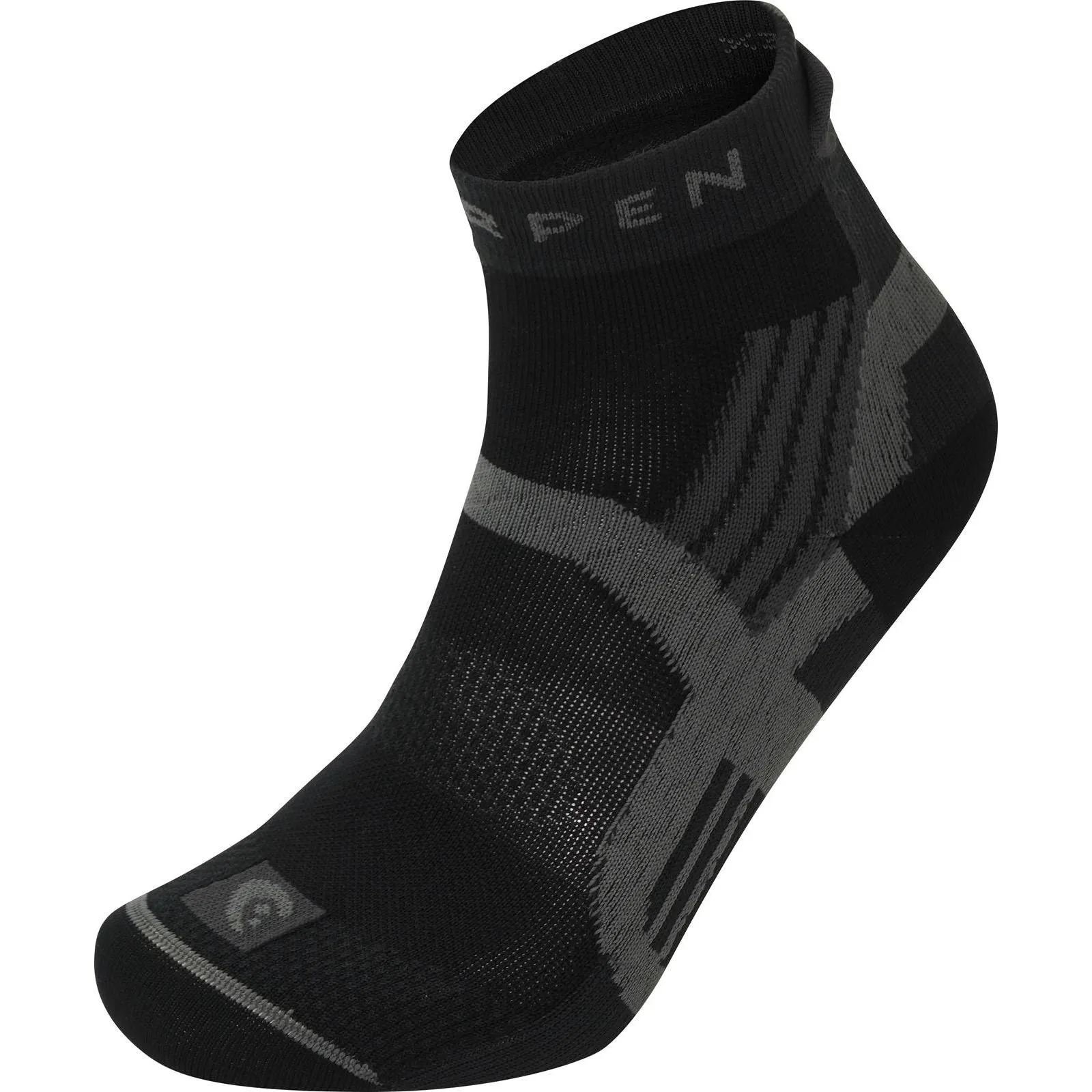 Buy Luxury Find Luxury [CLEARANCE] Lorpen T3 Men's Trail Running Eco (X3TE) ,Elegand & Graceful , we sell authentic Items with bottom price, shop now!