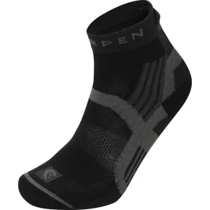 Buy Luxury Find Luxury [CLEARANCE] Lorpen T3 Men's Trail Running Eco (X3TE) ,Elegand & Graceful , we sell authentic Items with bottom price, shop now!