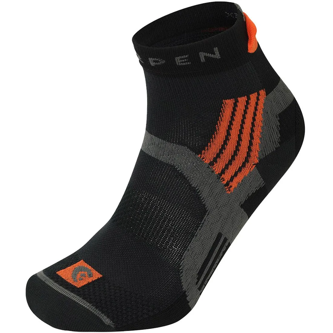 Full range of [CLEARANCE] Lorpen T3 Men's Trail Running Eco (X3TE) , buy more discount here now, 100% quality!