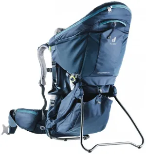 Fashion Find Luxury Deuter Kid Comfort Pro -Fashion Styles is free shipping, choose our Items is your best choice.