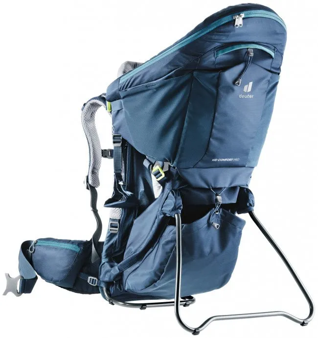 Fashion Find Luxury Deuter Kid Comfort Pro -Fashion Styles is free shipping, choose our Items is your best choice.