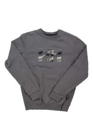 We offer all kinds of Find Luxury Helly Hansen Mens F2F Sweatshirt ,100% Free Shipping save up to 75% off, 100% quality and fast shipping worldwide, welcome to ourders our official site.