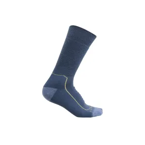 Get Authentic Find Luxury Icebreaker Hike  Heavy Crew Socks Men ,Big Discount is hot sale with free shipping. Wear our fashion design Items online store, welcome to orders as soon as possibale.