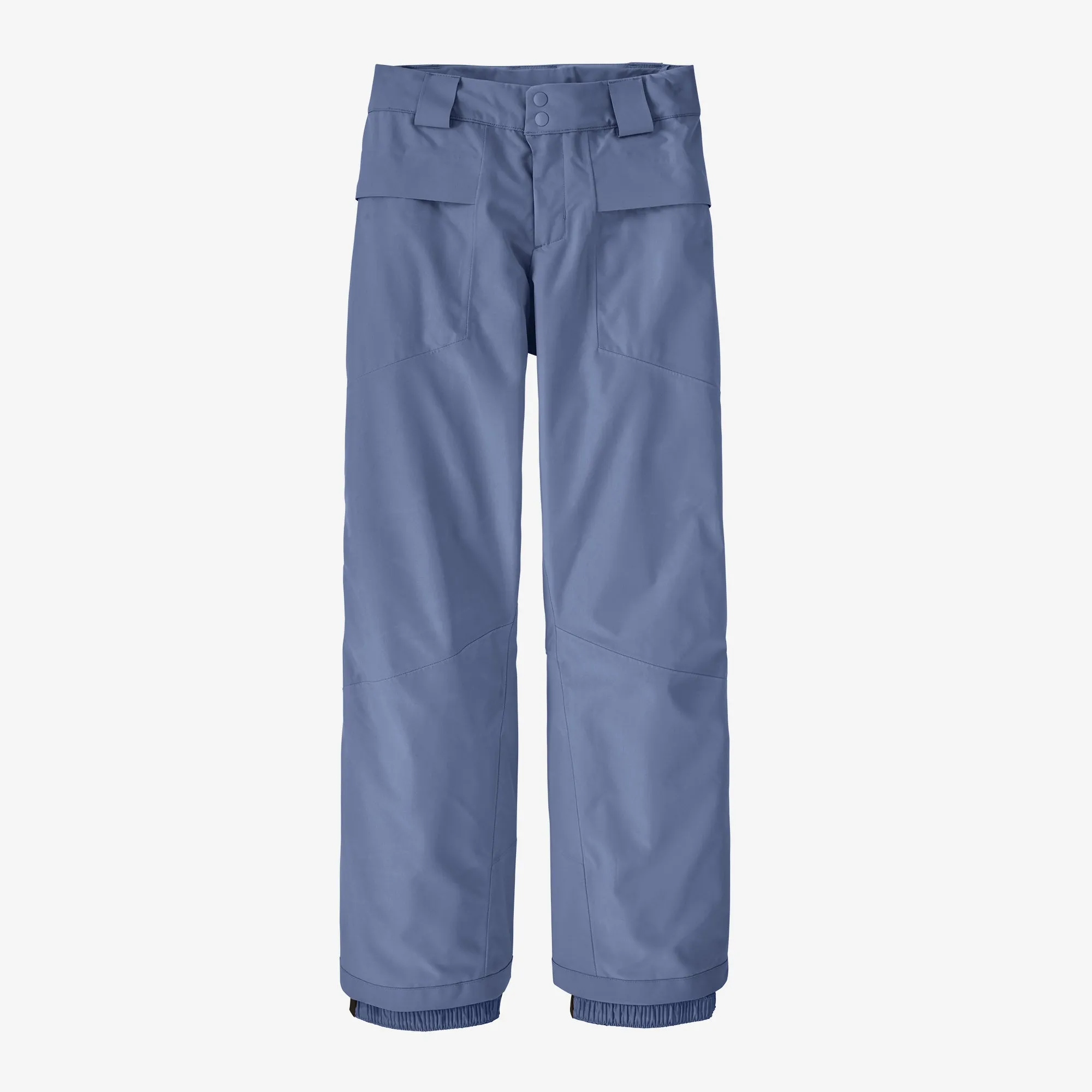Classcic Find Luxury Kids' Storm Shift Pants Sale,Clearance Store are orders free shipping worldwide, new style and cheap Items sale, it is really worth to buy.