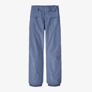 Classcic Find Luxury Kids' Storm Shift Pants Sale,Clearance Store are orders free shipping worldwide, new style and cheap Items sale, it is really worth to buy.