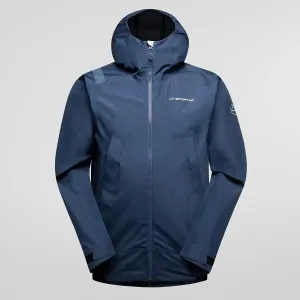 Choose designer Find Luxury La Sportiva Discover Shell Mens Jacket ,55-80%OFF Cheap Sale with affordable price, 100% authentic guarantee!