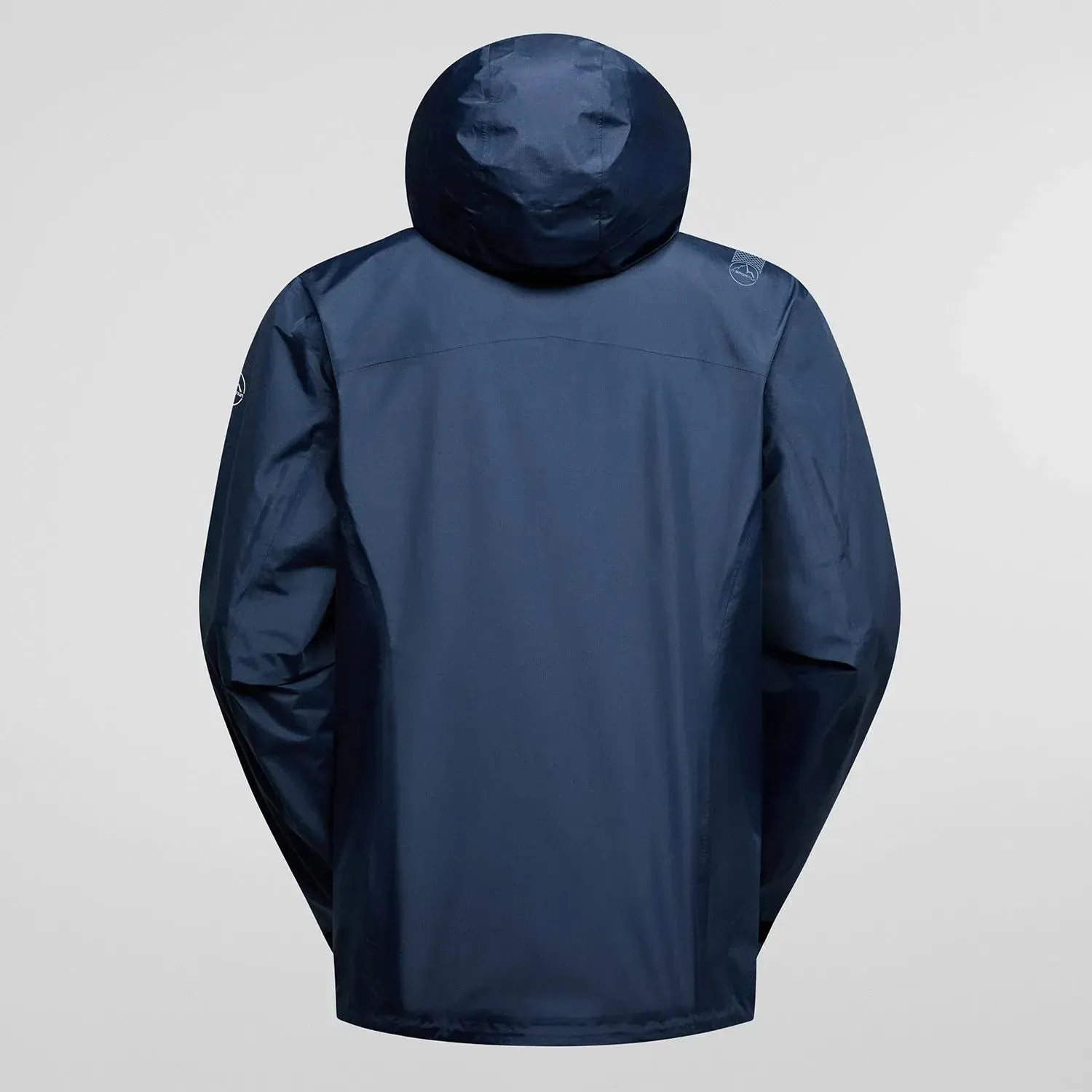 Buy clearance La Sportiva Discover Shell Mens Jacket is discount sale, welcome to orders now and save your money.