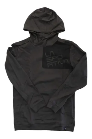 Best Collection Of Find Luxury La Sportiva Mens Stride Hoody Buy Today , top quality and reasonable price, get your best service, free shipping.