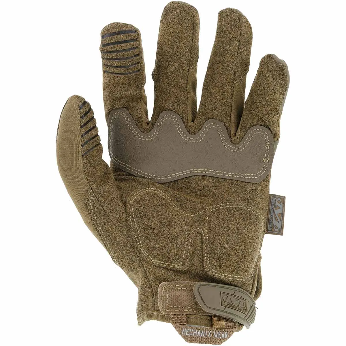 World-Wide Mechanix Wear M-Pact Gloves Coyote have big discount for sale here, you can find best Items with excellent quality, view and buy our tumi outlet store.