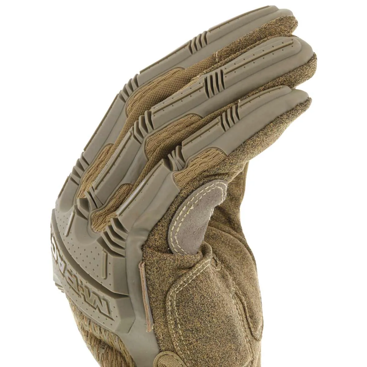 Get Genuine Mechanix Wear M-Pact Gloves Coyote , all these products are elegant and graceful.