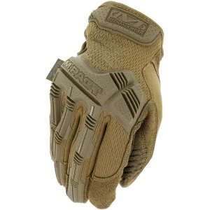 Best & Top Find Mechanix Wear M-Pact Gloves Coyote ,Fast Shipping & Returns here, best quality and reasonable price for you.