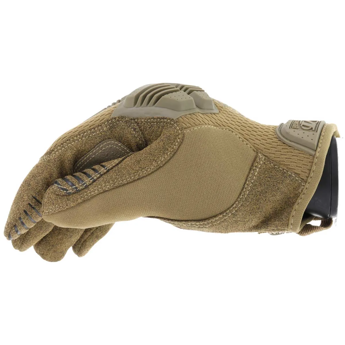 55-72%OFF Cheap Mechanix Wear M-Pact Gloves Coyote cheapest sale, welcome to choose our fashion online store, 100% quality.