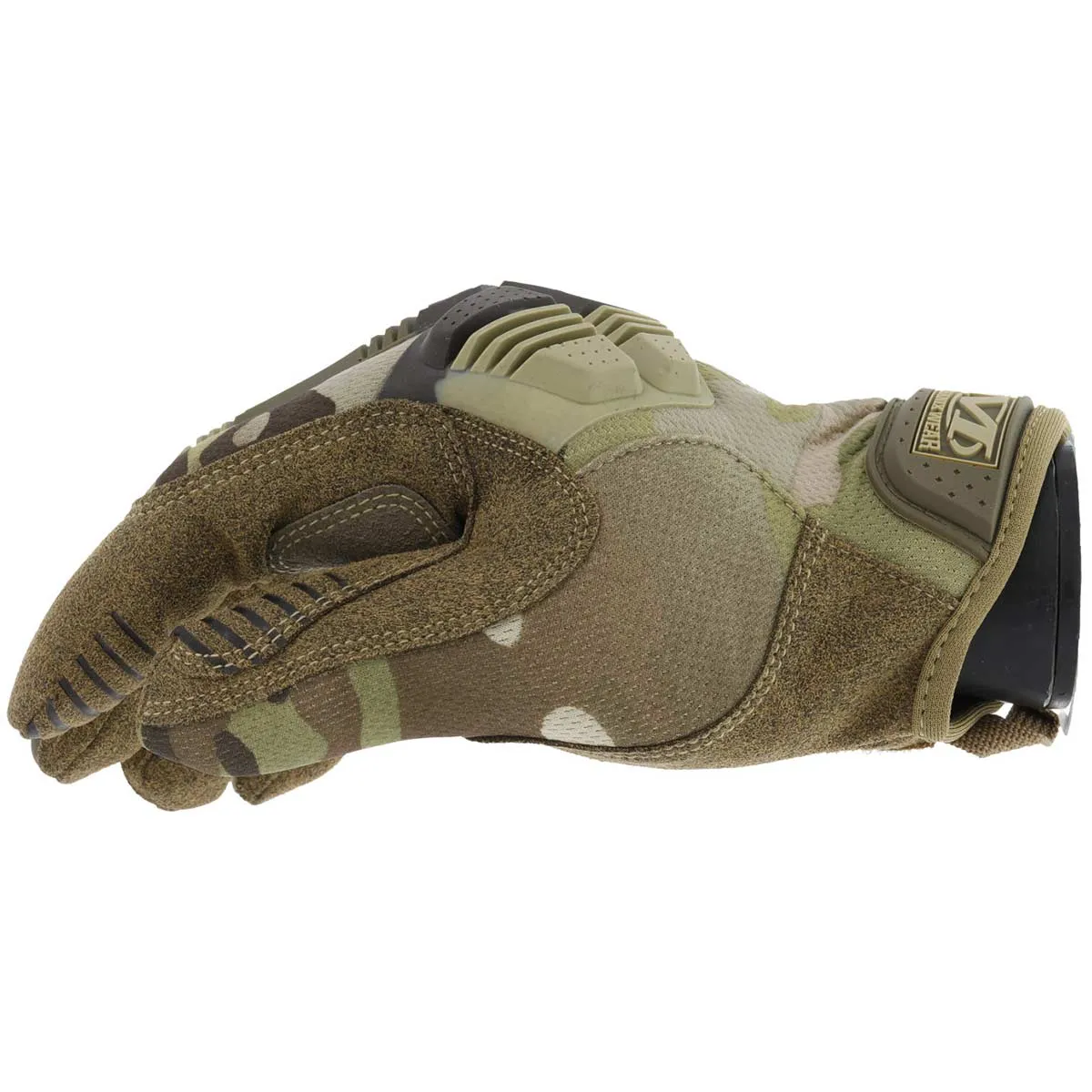 Top Quality For Mechanix Wear M-Pact Gloves Multicam .100% quality. Visit our website to rich your wardrobe with Items.