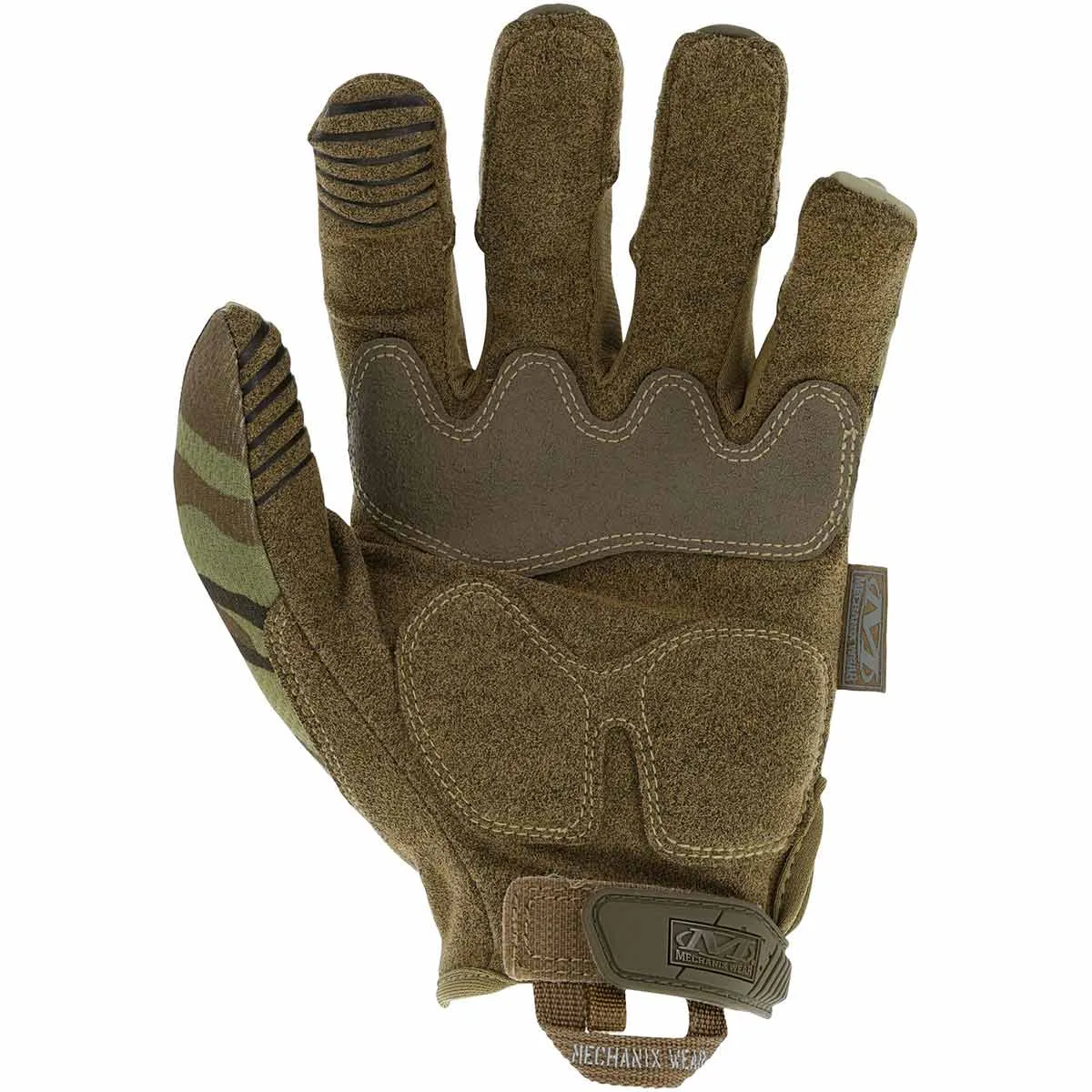 New Style & Luxury Mechanix Wear M-Pact Gloves Multicam , latest style and best service, free shipping worldwide.