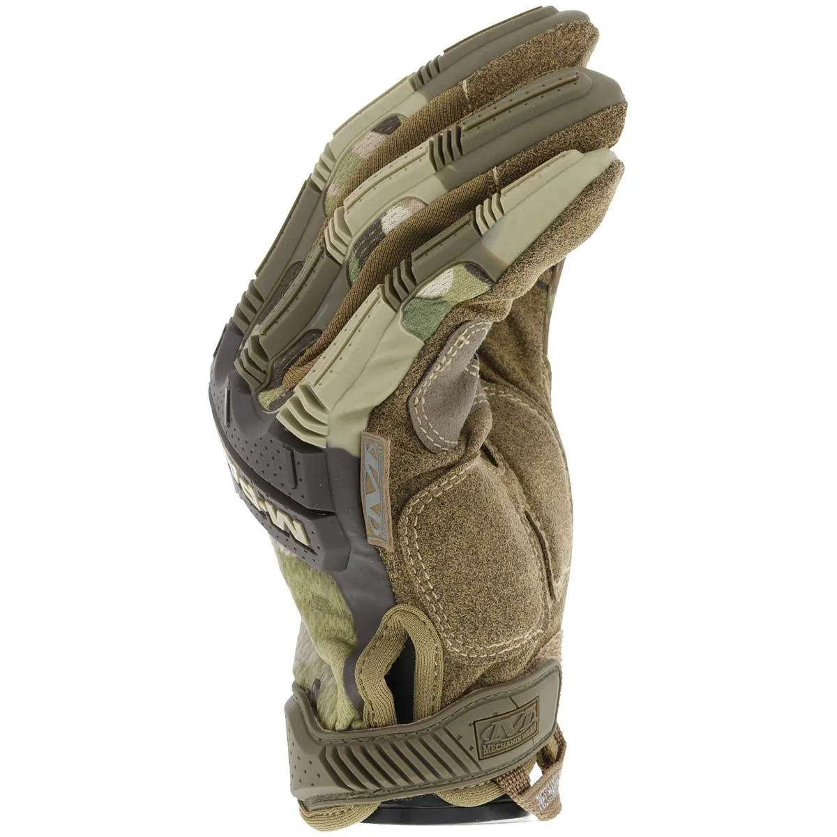 Buy 78%OFF Cheap Mechanix Wear M-Pact Gloves Multicam at our official website.